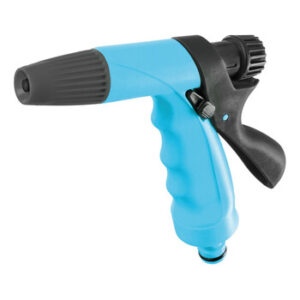 ΠΙΣΤΟΛΙ ΠΟΤΙΣΜΑΤΟΣ CELLFAST BASIC