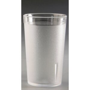 ΠΟΤΗΡΙ ΠΛΑΣΤΙΚΟ ΣΑΓΡΕ ΔΙΑΦΑΝΟ  25CL