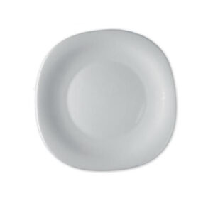 ΠΙΑΤΕΛΑ PARMA ''BORMIOLI''  31Χ31cm