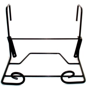 ΜΕΤΑΛΛΙΚΗ ΒΑΣΗ ΖΑΡΝΤΙΝΙΕΡΑΣ ΣΥΡΜΑΤΙΝΗ WKB391009