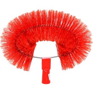 ΑΡΑΧΝΗ ΟΒΑΛ ΜΕ ΙΤΑΛΙΚΟ ΠΑΣΟ VC1329