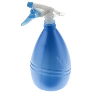 ΨΕΚΑΣΤΗΡΙ  ΠΛΑΣΤΙΚΟ VC361 1200ML