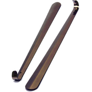 ΚΟΚΚΑΛΟ ΠΑΠΟΥΤΣΙΩΝ ΜΕΤΑΛΛΙΚΟ 40cm