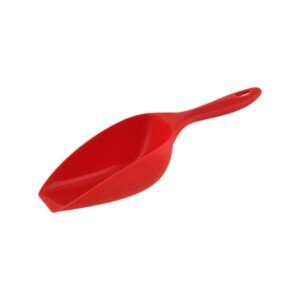 ΣΕΣΟΥΛΑ ΧΡΩΜΑΤΙΣΤΗ ΜΙΚΡΗ 19Χ11cm