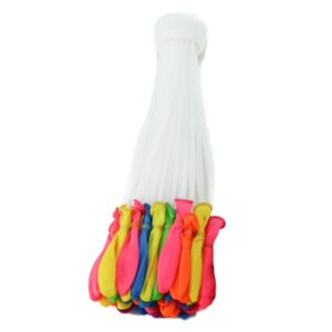 ΜΠΑΛΟΝΙΑ ΝΕΡΟΥ ΓΙΑ ΠΑΡΤΥ  37ΤΜΧ VC1011