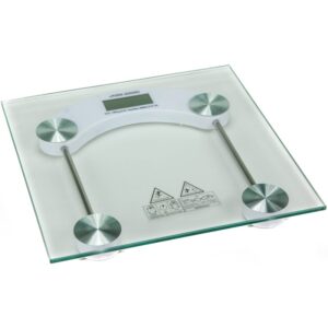 ΖΥΓΑΡΙΑ ΜΠΑΝΙΟΥ ΨΗΦΙΑΚΗ VC1085  180KG