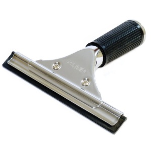 ΥΑΛΟΚΑΘΑΡΙΣΤΗΡΑΣ VC1330-8'' 20cm