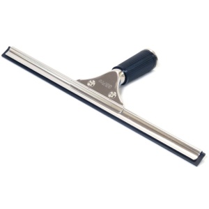 ΥΑΛΟΚΑΘΑΡΙΣΤΗΡΑΣ VC1330-14'' 35cm