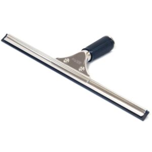 ΥΑΛΟΚΑΘΑΡΙΣΤΗΡΑΣ VC1330-16'' 40cm