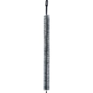 ΒΟΥΡΤΣΑ ΚΑΛΟΡΙΦΕΡ ΓΙΓΑΣ  VC1659   70cm