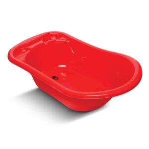 ΜΠΑΝΑΚΙ ΠΑΙΔΙΚΟ ΑΠΛΟ ΜΕ ΤΑΠΑ  52Χ89Χ28cm