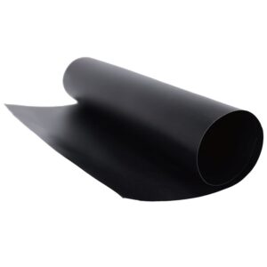 ΑΝΤΙΚΟΛΛΗΤΙΚΗ ΕΠΙΦΑΝΕΙΑ ΨΗΣΙΜΑΤΟΣ 33Χ40cm