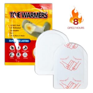 ΠΑΤΟΙ ΠΑΠΟΥΤΣΙΩΝ ΘΕΡΜΑΙΝΟΜΕΝΟΙ  VC3181