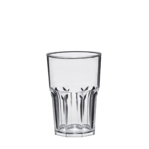 ΠΟΤΗΡΙ ΠΟΛΥΓΩΝΙΚΟ ΠΙΣΙΝΑΣ 40CL