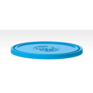 ΚΑΠΑΚΙ ΠΛΑΣΤΙΚΟ ΓΙΑ ΣΤΡΟΓΓΥΛΟ LYS 14cm