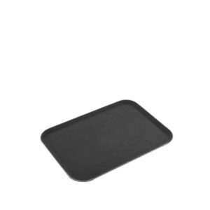 ΔΙΣΚΟΣ ΣΕΡΒΙΡΙΣΜΑΤΟΣ FIBERGLASS ΟΡΘΟΓ.35Χ25,5cm