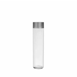 ΜΠΟΥΚΑΛΙ ΚΥΛΙΝΔΡΙΚΟ ΛΕΙΟ 850ml