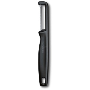 VICTORINOX ΑΠΟΦΛΟΙΩΤΗΣ ΚΑΘΕΤΟΣ Νο6.0943