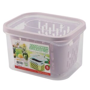 ΤΑΠΕΡ ΜΕ ΣΟΥΡΩΤΗΡΙ ΓΙΑ ΕΛΙΕΣ 1600ML
