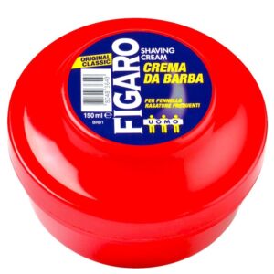 FIGARO ΚΡΕΜΑ ΞΥΡΙΣΜΑΤΟΣ 150ml