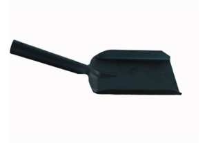 ΦΤΥΑΡΙ ΜΕΤΑΛΛΙΚΟ ΤΖΑΚΙΟΥ  Νο39 40Χ14cm