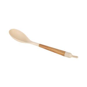 ΚΟΥΤΑΛΑ ΡΑΓΟΥ ALLURE IVORY