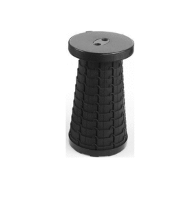 ΣΚΑΜΠΟ ΠΤΥΣΣΟΜΕΝΟ ΜΑΥΡΟ