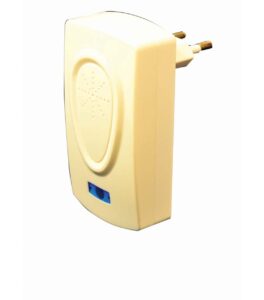 ΑΠΩΘΗΤΙΚΟ ΤΡΩΚΤΙΚΩΝ & ΕΝΤΟΜΩΝ ΜΕ ΥΠΕΡΗΧΟΥΣ