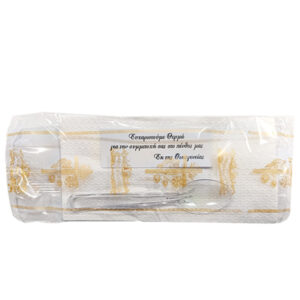 ΚΟΥΒΕΡ ΜΝΗΜΟΣΥΝΟΥ ΠΑΚΕΤΟ 100ΤΜΧ