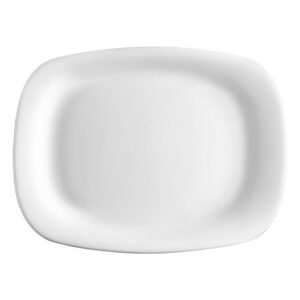 ΠΙΑΤΕΛΑ PARMA ''BORMIOLI''  24Χ33cm