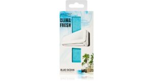 AREON CLIMA FRESH ΑΡΩΜΑΤΙΚΟ ΚΛΙΜΑΤΙΣΤΙΚΩΝ