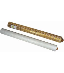 ΤΡΑΠΕΖ/ΛΟ ΔΑΝΔΕΛΑ ΧΡΥΣΟ ''ΒΕΡΣΑΛΙΕΣ'' ΠΛΑΤΟΣ 137cm