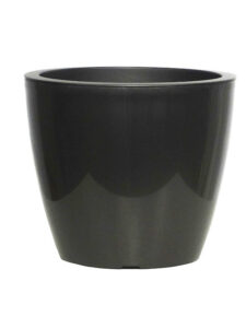 ΚΑΣΠΩ ''LINEA GLOSS'' Φ20Χ17cm  3,5LT