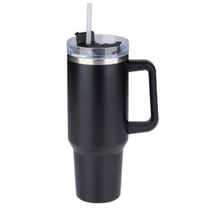 ΘΕΡΜΟΣ ΜΕ ΚΑΛΑΜΑΚΙ ΚΑΙ ΧΕΡΟΥΛΙ 1300ML