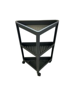 ΤΡΟΛΕΪ-ΜΑΝΑΒΗΣ ΓΩΝΙΑΚΟΣ "DREAM HOUSE"