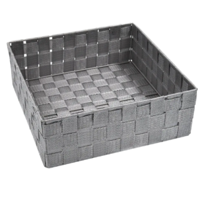 ΚΑΛΑΘΙ ΠΛΕΚΤΟ 28X28X10cm