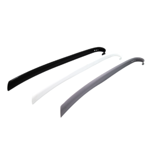 ΚΟΚΚΑΛΟ ΠΑΠΟΥΤΣΙΩΝ  56cm