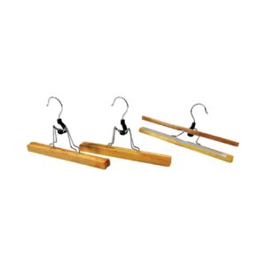 ΚΡΕΜΑΣΤΡΑ ΞΥΛΙΝΗ ΜΑΝΤΑΛΑΚΙ ΓΙΑ ΠΑΝΤΕΛΟΝΙΑ ΜΕ ΤΣΟΧΑ