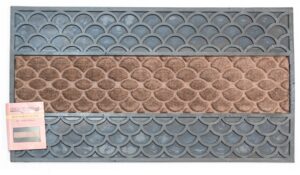 ΠΟΔΟΜΑΚΤΡΟ JUNIOR 40Χ70cm