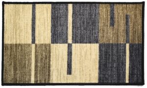 ΤΑΠΕΤΟ PYRAMIS ΜΕ ΛΑΣΤΙΧΟ 40Χ70cm