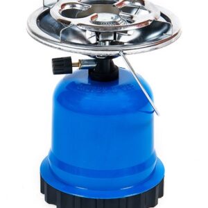 CALFER ΚΑΜΙΝΕΤΟ ΓΙΓΑΣ ΠΛΑΣΤΙΚΟ ΓΙΑ ΦΙΑΛΗ 500GR