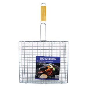 ΣΧΑΡΑ ΨΗΣΙΜΑΤΟΣ 30Χ40Χ63cm ''PATAKI''