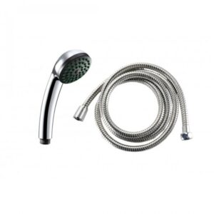 ΤΗΛΕΦΩΝΟ ΜΠΑΝΙΟΥ ΜΕ ΣΠΙΡΑΛ PREMIUM