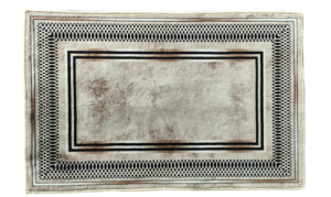 ΤΑΠΕΤΟ-ΧΑΛΑΚΙ SILK 50Χ80cm