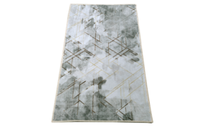ΤΑΠΕΤΟ-ΧΑΛΑΚΙ SILK 60Χ135cm