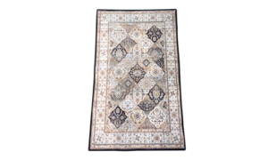 ΤΑΠΕΤΟ-ΧΑΛΑΚΙ SILK 60Χ115cm