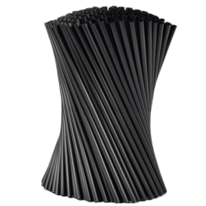 ΚΑΛΑΜΑΚΙΑ ΦΡΕΝΤΟ ΕΠΑΝ/ΝΑ ΧΥΜΑ ΜΑΥΡΟ 180Χ4mm1000ΤΜΧ