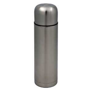 ΘΕΡΜΟΣ ΙΝΟΧ 180ML