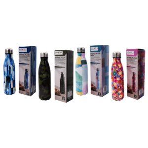 ΘΕΡΜΟΣ TRAVEL SIDIRELA  500ML