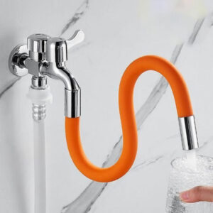 ΕΥΚΑΜΠΤΗ ΠΡΟΕΚΤΑΣΗ ΒΡΥΣΗΣ